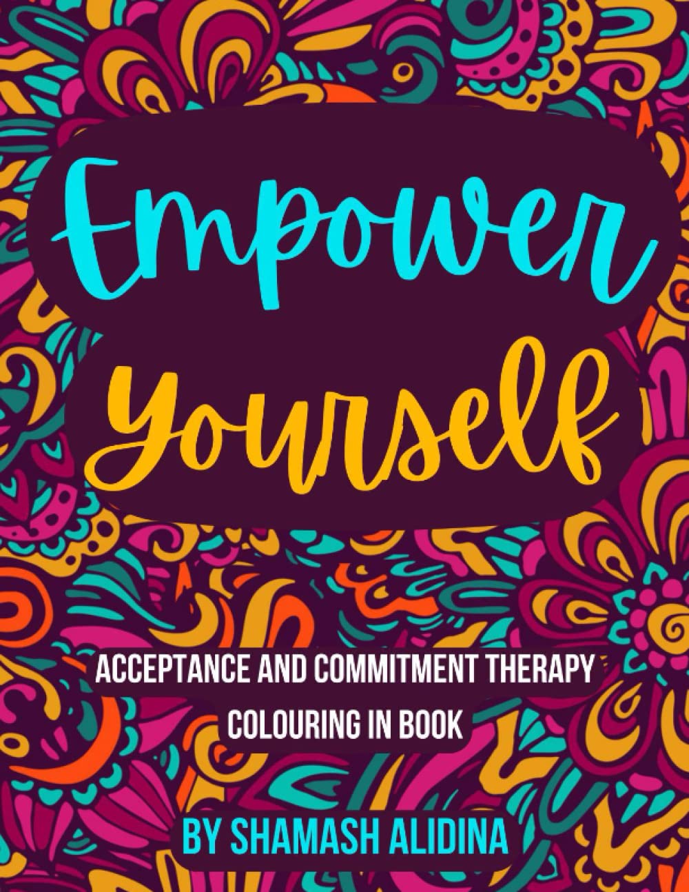 Empower Yourself