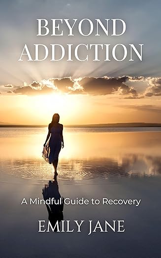 Beyond Addiction