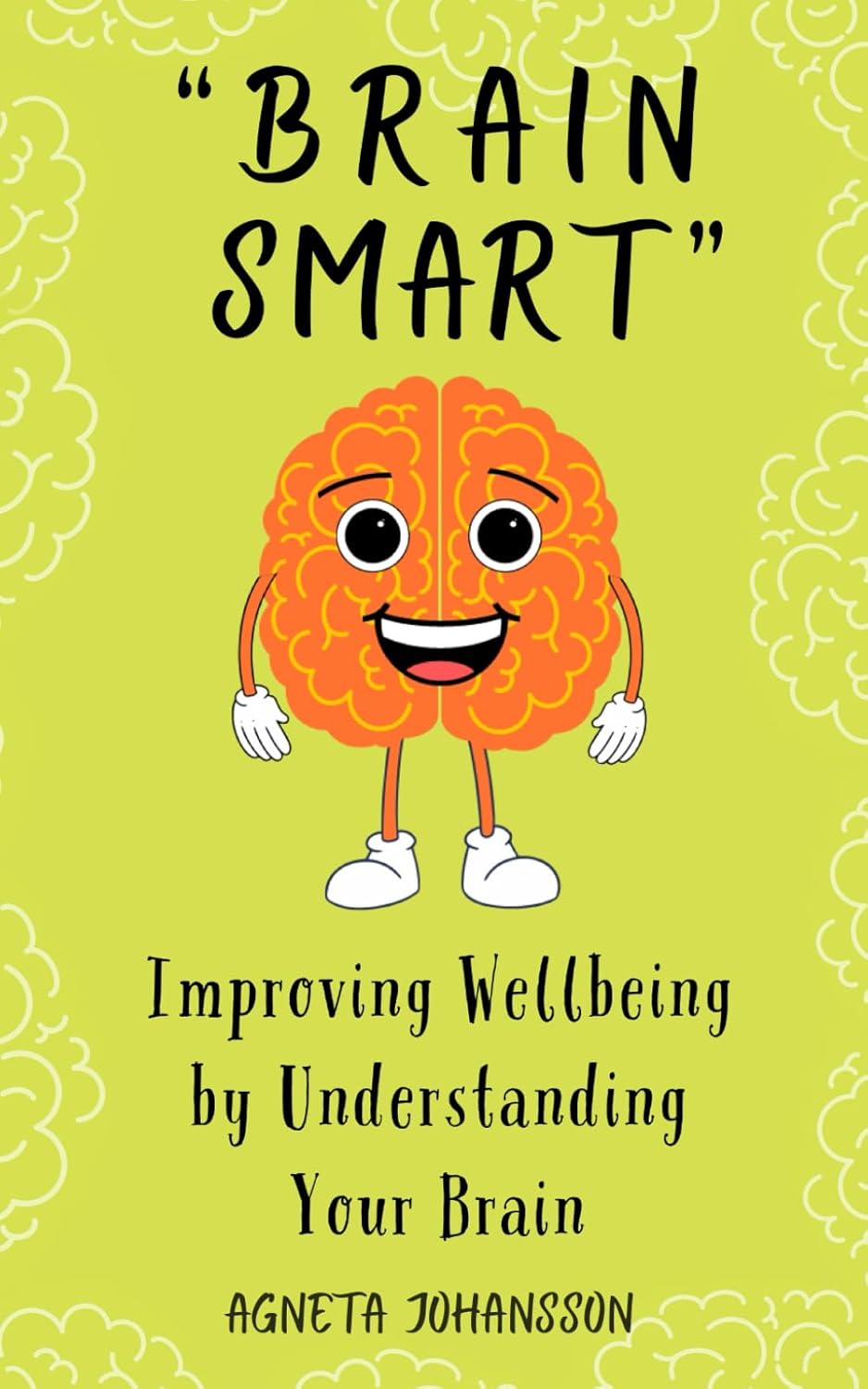 Brain Smart