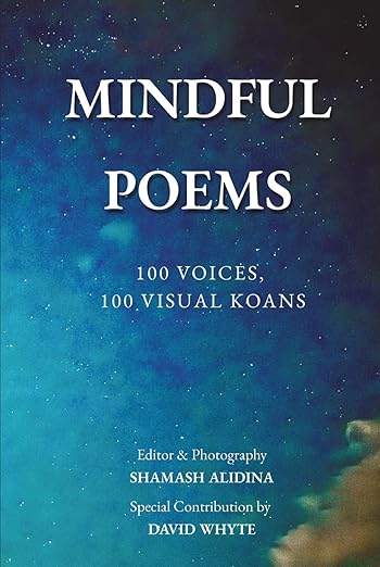 Mindful Poems