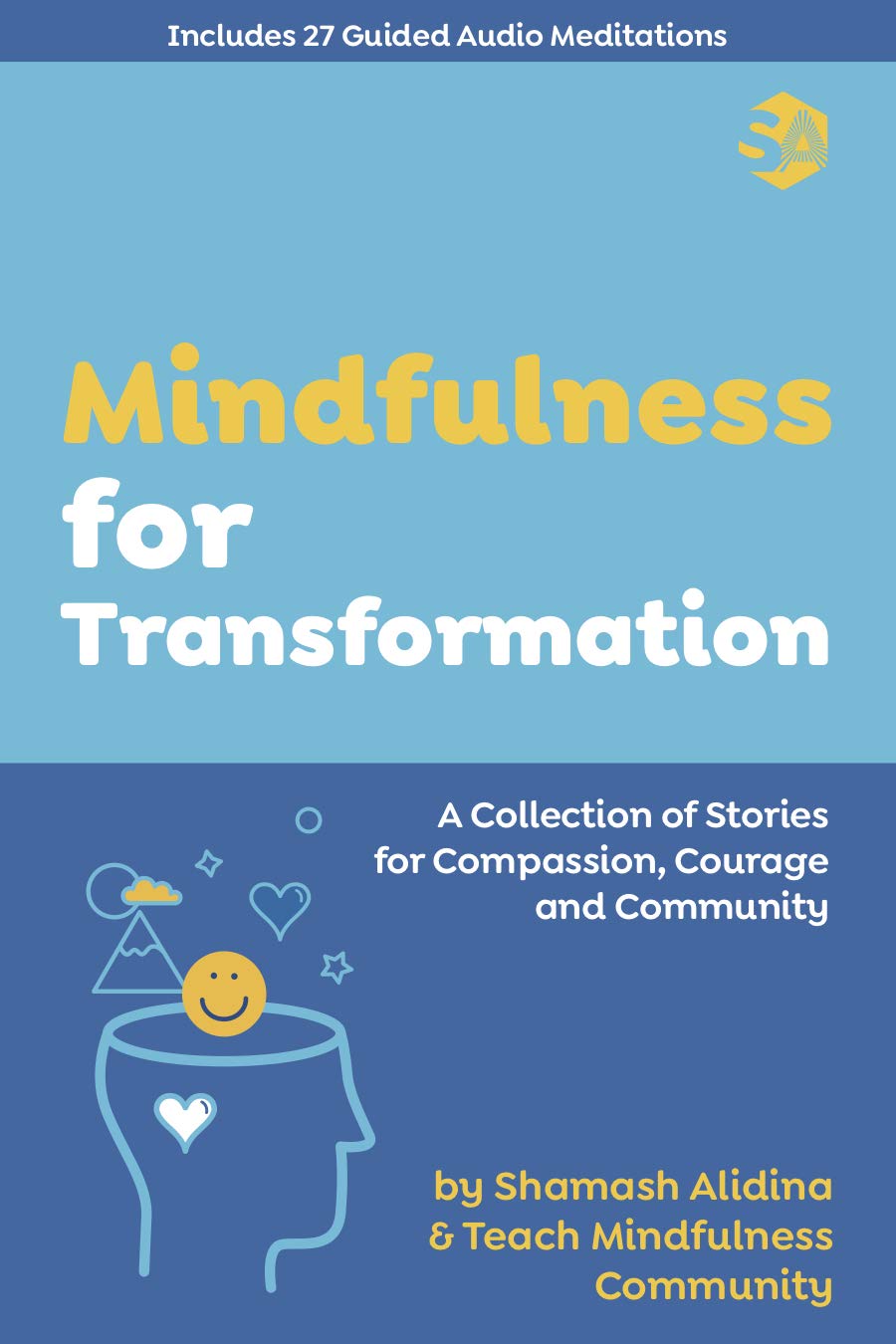 Mindfulness for Transformation